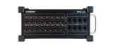 AH-AB-168 16in x 8out 48kHz Expander