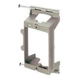 Low Voltage Bracket w/Nail New Construction