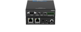 ACM210 Advanced Control Module Gen 2 for IP50/200/250/300/350 TX and RX