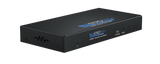 ACM500 Advanced Control Module for IP500UHD-TZ