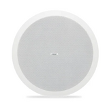 ADC6TLP In-Ceiling Speaker 6.5" 2-Way, Low Profile, 150° conical DMT™ (Pair)