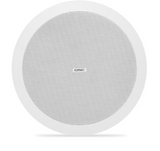 ADC4TLP In-Ceiling Speaker 4.5" 2-Way, Low Profile 150° conical DMT™ (Pair)