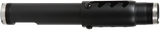 Adjustable Extension Column