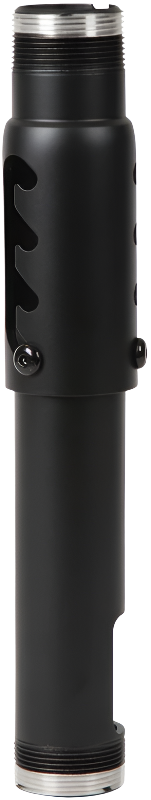 Adjustable Extension Column
