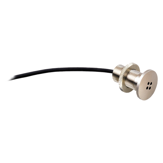 C562 CM Boundary Layer Microphone