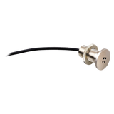 C562 CM Boundary Layer Microphone