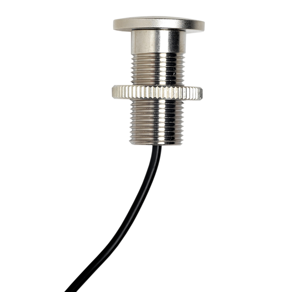 C562 CM Boundary Layer Microphone