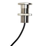 C562 CM Boundary Layer Microphone