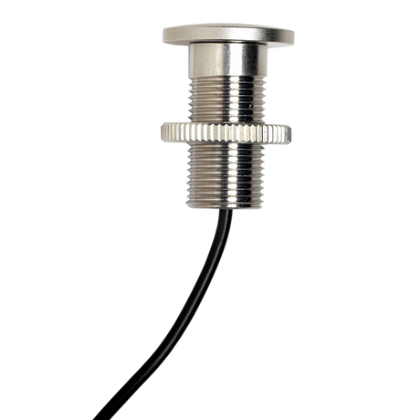 C562 CM Boundary Layer Microphone
