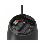 ALTI Series Pendant Loudspeaker 16Ω 70/100V (Each)