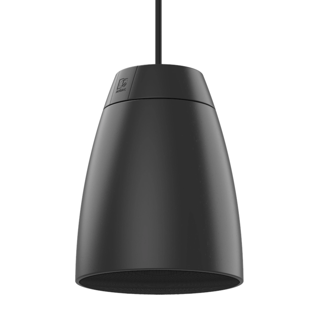 ALTI Series Pendant Loudspeaker 16Ω 70/100V (Each)