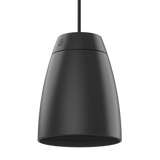 ALTI Series Pendant Loudspeaker 16Ω 70/100V (Each)