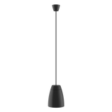 ALTI Series Pendant Loudspeaker 16Ω 70/100V (Each)