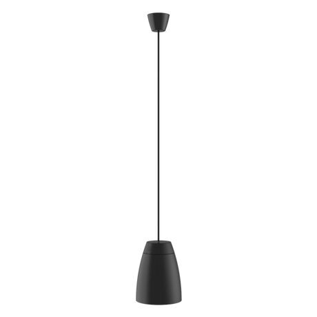 ALTI Series Pendant Loudspeaker 16Ω 70/100V (Each)