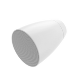 ALTI Series Surface Mount 16Ω 70/100VLoudspeaker IP65 Includes Mounting Bracket