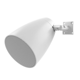 ALTI Series Surface Mount 16Ω 70/100VLoudspeaker IP65 Includes Mounting Bracket