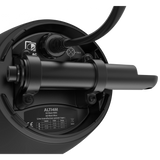 ALTI Series Surface Mount 16Ω 70/100VLoudspeaker IP65 Includes Mounting Bracket