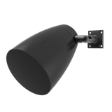 ALTI Series Surface Mount 16Ω 70/100VLoudspeaker IP65 Includes Mounting Bracket