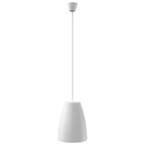 ALTI Series Pendant Loudspeaker 16Ω 70/100V (Each)
