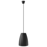 ALTI Series Pendant Loudspeaker 16Ω 70/100V (Each)