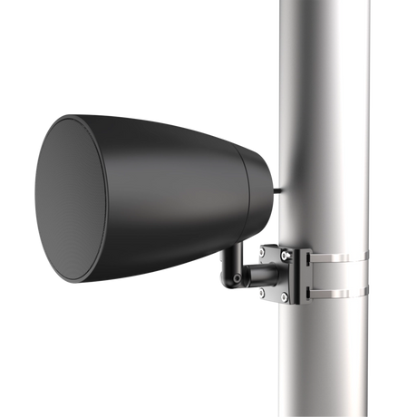 MBK530 Pole Mount Adapter - For Use with Viro & AltiM Series Loudspeakers