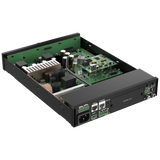 ANI44XT Dante Network Interface Module
