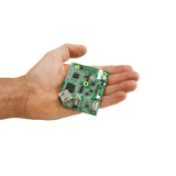 ANI44XT Dante Network Interface Module