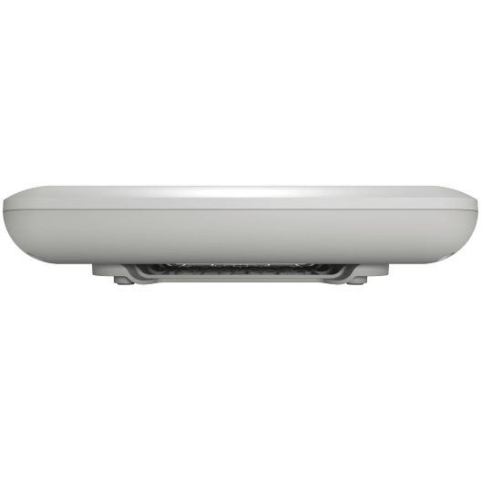 XAP3064 Wi-Fi 6 AX3600 4X4 Dual-Band Indoor Access Point