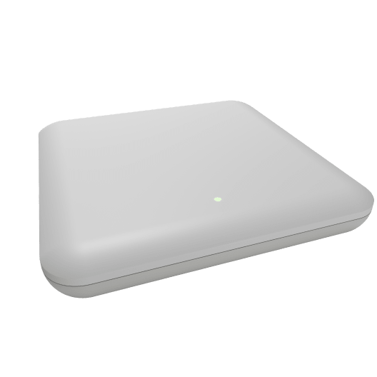 XAP3064 Wi-Fi 6 AX3600 4X4 Dual-Band Indoor Access Point