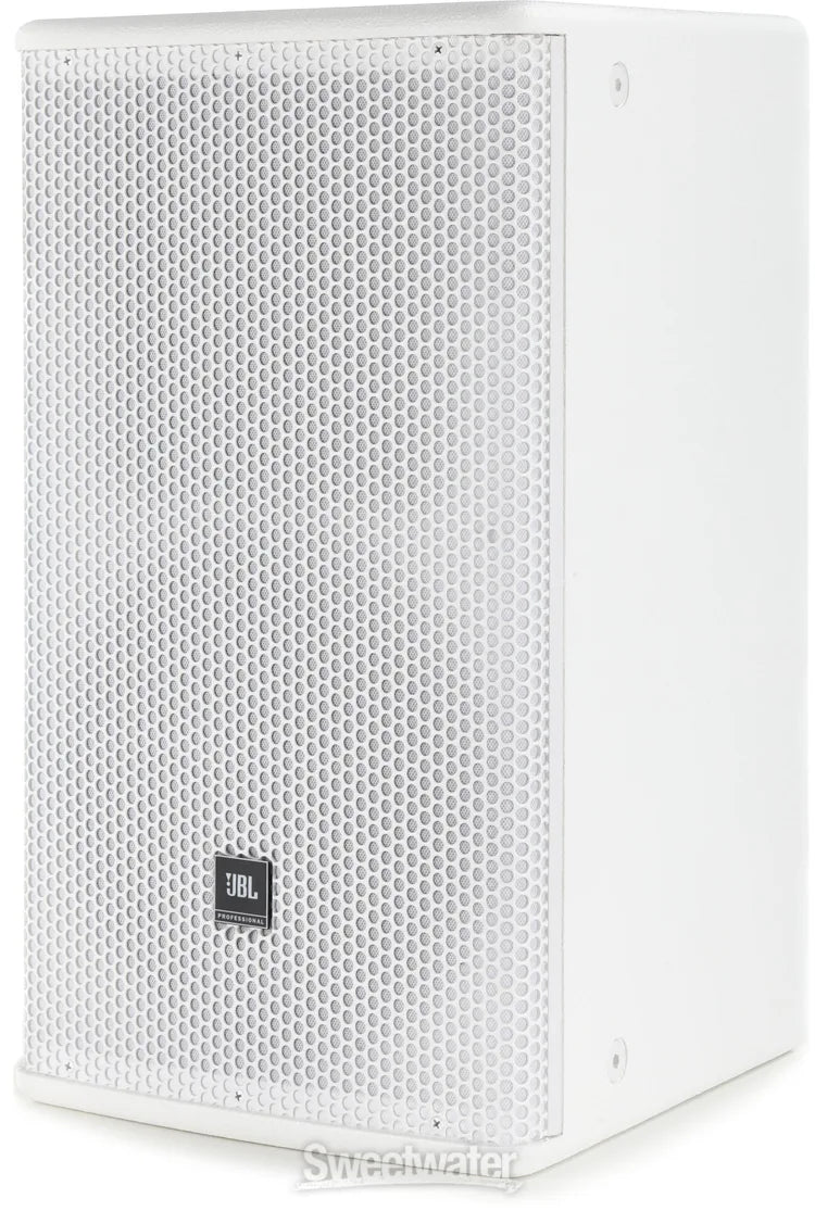 ASB6128 High Power Subwoofer 2 X 18" 2242h SVG™ Driver