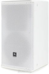 ASB6128 High Power Subwoofer 2 X 18" 2242h SVG™ Driver