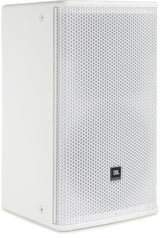 ASB6128 High Power Subwoofer 2 X 18" 2242h SVG™ Driver