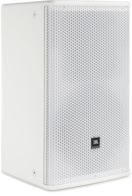 ASB6128 High Power Subwoofer 2 X 18" 2242h SVG™ Driver