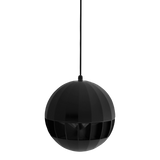ASP20 Spherical Hanging Sound Projector 8" 70/100V
