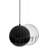 ASP20 Spherical Hanging Sound Projector 8" 70/100V