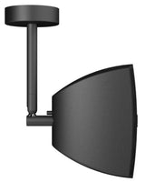 ATEO2 Series Surface Ceiling Mount 16 ohm Loudspeaker 2" with CleverMount (Pair)