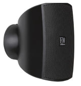 ATEO2 Series Surface Mount 16 ohm Loudspeaker 2" with CleverMount(Pair)