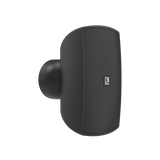 ATEOM Series Surface Mount 16 ohm Loudspeaker with CleverMount IP66 Rated (Pair)