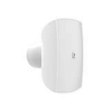 ATEOM Series Surface Mount 16 ohm Loudspeaker with CleverMount IP66 Rated (Pair)