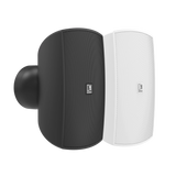 ATEOM Series Surface Mount 16 ohm Loudspeaker with CleverMount IP66 Rated (Pair)