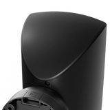 ATEOM Series Surface Mount 16 ohm Loudspeaker with CleverMount IP66 Rated (Pair)