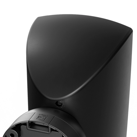 ATEOM Series Surface Mount 16 ohm Loudspeaker with CleverMount IP66 Rated (Pair)