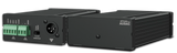 ATU44MK2 Universal input adapter