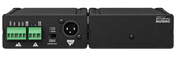 ATU44MK2 Universal input adapter