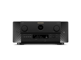AV30 11.4-Channel Balanced AV Preamplifier Powered by HEOS™