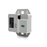 C2G31011 HDBaseT HDMI USBC 3.5m Wall Plate to Box
