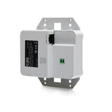 C2G31012 HDBaseT HDMI VGA USB Wall Plate to Box