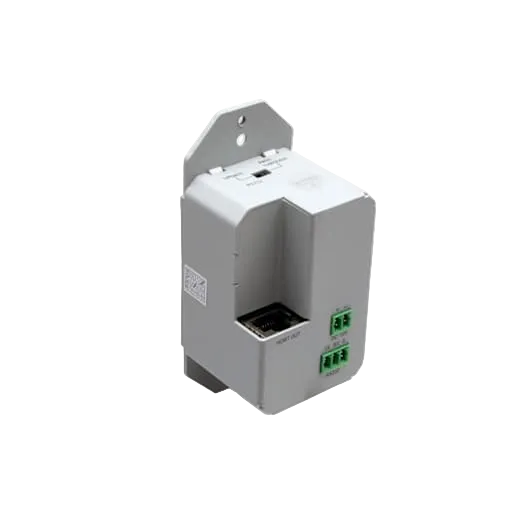 C2G31030 Hdbaset HDMI+USB WP TX to Box RX-TAA