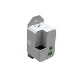 C2G31030 Hdbaset HDMI+USB WP TX to Box RX-TAA