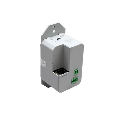 C2G31030 Hdbaset HDMI+USB WP TX to Box RX-TAA